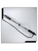 Ushio 5001064 - UXL-3000FS - 3000 Watt - 30 Volt - 100 Amps - 1200 Hrs. - Horizontal or Vertical Burn Position - Xenon Short Arc Lamp Ushio 5001064 - UXL-3000FS - 3000 Watt - 30 Volt - 100 Amps - 1200 Hrs. - Horizontal or Vertical Burn Position - Xenon Short Arc Lamp